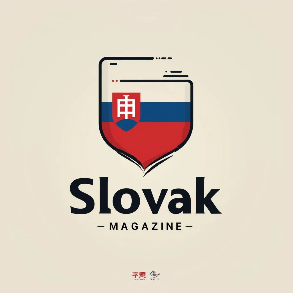 Logo médiá 1